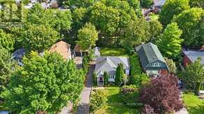 481 TWEEDSMUIR AVENUE | Ottawa Ontario | Slide Image Forty