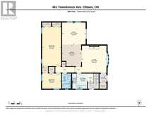 481 TWEEDSMUIR AVENUE | Ottawa Ontario | Slide Image Forty-one
