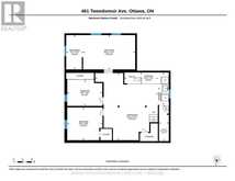 481 TWEEDSMUIR AVENUE | Ottawa Ontario | Slide Image Forty-two