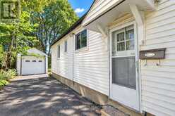 481 TWEEDSMUIR AVENUE | Ottawa Ontario | Slide Image Five