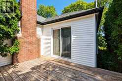 481 TWEEDSMUIR AVENUE | Ottawa Ontario | Slide Image Nine