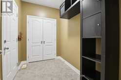 1076 NORTHGRAVES CRESCENT | Ottawa Ontario | Slide Image Fifteen