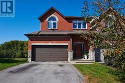 1076 NORTHGRAVES CRESCENT | Ottawa Ontario | Slide Image One
