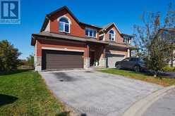 1076 NORTHGRAVES CRESCENT | Ottawa Ontario | Slide Image Two