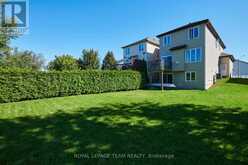1076 NORTHGRAVES CRESCENT | Ottawa Ontario | Slide Image Thirty-three