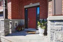 1076 NORTHGRAVES CRESCENT | Ottawa Ontario | Slide Image Three