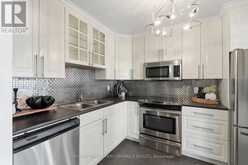 11 - 3415 UPLANDS DRIVE | Ottawa Ontario | Slide Image Fifteen