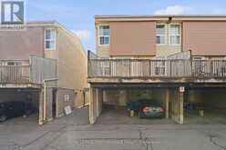 11 - 3415 UPLANDS DRIVE | Ottawa Ontario | Slide Image One