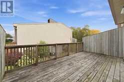 11 - 3415 UPLANDS DRIVE | Ottawa Ontario | Slide Image Twenty-eight