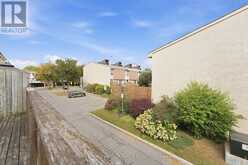 11 - 3415 UPLANDS DRIVE | Ottawa Ontario | Slide Image Twenty-nine