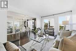 11 - 3415 UPLANDS DRIVE | Ottawa Ontario | Slide Image Eight