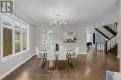 115 GRAINSTONE WAY | Ottawa Ontario | Slide Image Twelve
