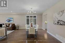 115 GRAINSTONE WAY | Ottawa Ontario | Slide Image Thirteen