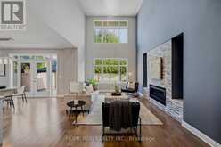 115 GRAINSTONE WAY | Ottawa Ontario | Slide Image Fifteen
