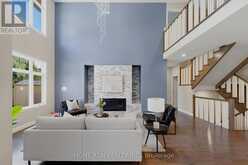 115 GRAINSTONE WAY | Ottawa Ontario | Slide Image Sixteen