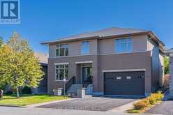 115 GRAINSTONE WAY | Ottawa Ontario | Slide Image One