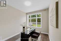 115 GRAINSTONE WAY | Ottawa Ontario | Slide Image Twenty-seven