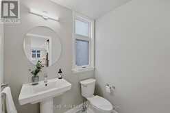 115 GRAINSTONE WAY | Ottawa Ontario | Slide Image Twenty-nine