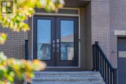 115 GRAINSTONE WAY | Ottawa Ontario | Slide Image Two