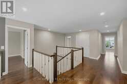 115 GRAINSTONE WAY | Ottawa Ontario | Slide Image Thirty
