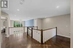 115 GRAINSTONE WAY | Ottawa Ontario | Slide Image Thirty-one