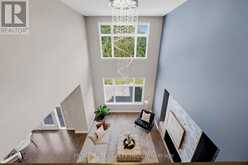 115 GRAINSTONE WAY | Ottawa Ontario | Slide Image Thirty-two