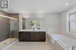 115 GRAINSTONE WAY | Ottawa Ontario | Slide Image Thirty-eight