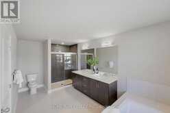 115 GRAINSTONE WAY | Ottawa Ontario | Slide Image Thirty-nine