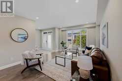 115 GRAINSTONE WAY | Ottawa Ontario | Slide Image Three