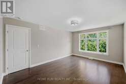 115 GRAINSTONE WAY | Ottawa Ontario | Slide Image Forty