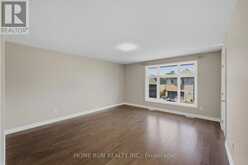 115 GRAINSTONE WAY | Ottawa Ontario | Slide Image Forty-two