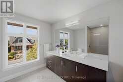 115 GRAINSTONE WAY | Ottawa Ontario | Slide Image Forty-three