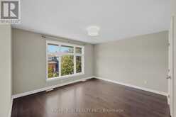 115 GRAINSTONE WAY | Ottawa Ontario | Slide Image Forty-four