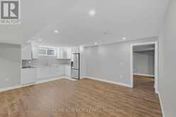 115 GRAINSTONE WAY | Ottawa Ontario | Slide Image Forty-six