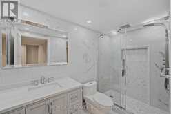 115 GRAINSTONE WAY | Ottawa Ontario | Slide Image Forty-eight