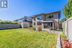 115 GRAINSTONE WAY | Ottawa Ontario | Slide Image Forty-nine