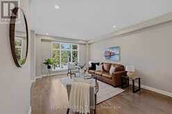 115 GRAINSTONE WAY | Ottawa Ontario | Slide Image Four