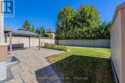 115 GRAINSTONE WAY | Ottawa Ontario | Slide Image Fifty