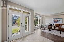 115 GRAINSTONE WAY | Ottawa Ontario | Slide Image Seven