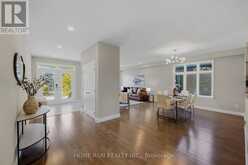 115 GRAINSTONE WAY | Ottawa Ontario | Slide Image Eight