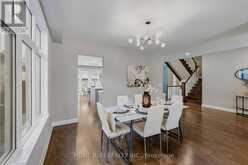 115 GRAINSTONE WAY | Ottawa Ontario | Slide Image Nine