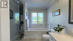 318 NORRIS ROAD | Perth Ontario | Slide Image Thirteen