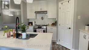 318 NORRIS ROAD | Perth Ontario | Slide Image Nine