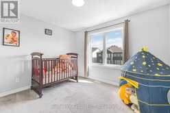 28 SOPWITH PRIVATE | Ottawa Ontario | Slide Image Thirty-one