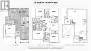 28 SOPWITH PRIVATE | Ottawa Ontario | Slide Image Forty-eight
