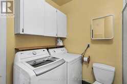 120 HOPEWELL AVENUE | Ottawa Ontario | Slide Image Sixteen
