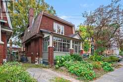 120 HOPEWELL AVENUE | Ottawa Ontario | Slide Image Two