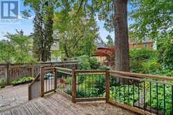 120 HOPEWELL AVENUE | Ottawa Ontario | Slide Image Thirty