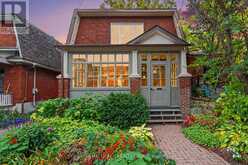 120 HOPEWELL AVENUE | Ottawa Ontario | Slide Image Thirty-nine