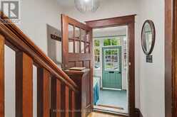120 HOPEWELL AVENUE | Ottawa Ontario | Slide Image Six